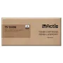 Tonerkartusche ACTIS TS-1640A kompatibel mit Samsung MLT-D1082S, schwarz, Standard-Reichweite, 1500 Seiten, 1 Stück