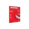 Kores KD79086 Blau