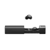 Earphones Soundcore A30i Black