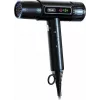 Haartrockner Wahl Vanquish 4321-0470 2000W