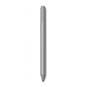Stylus Pen Microsoft Surface Pen EYV-00010 Platinum