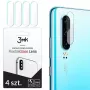 3MK Objektivschutzfolie für Moto G8 Power — 1 Stück