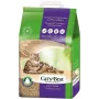 Holzpellets CAT'S BEST Smart Pellets 10 kg