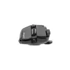 Maus White Shark MARROK Schwarz USB Type-A