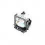CoreParts ML10307 Projektorlampe