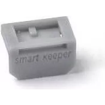 Smartkeeper MD04P1GY Display Grau