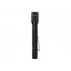 Handtaschenlampe Varta Aluminium Light F20 Pro LED 250 lm 7 Lampen