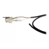 Axis Türschalter – Türpositionsschalter – für AXIS T98A15-VE