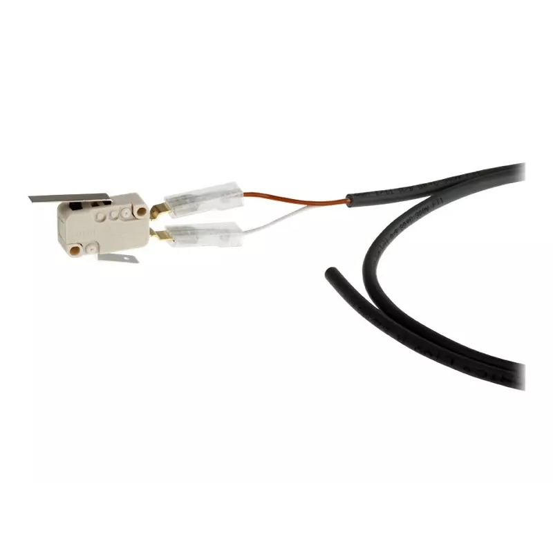 Axis Türschalter – Türpositionsschalter – für AXIS T98A15-VE
