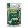 BALTICA regional treats Monoprotein Ente - Hundeleckerli - 80g