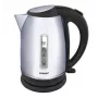 Wasserkocher Prime3 1,7 l 2200 W Schwarz