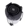 Batteriebetriebene Campinglaterne Black Diamond Apollo