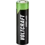 VOLTCRAFT Spezialakku 21700 Flat-Top Li-Ion 3,6 V 4900 mAh (VC-14333045)