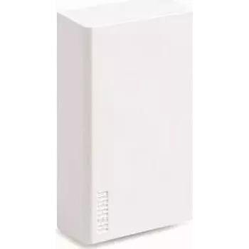 Obo Bettermann 6132776 Konnektivitätszubehör