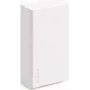 Obo Bettermann 6132776 Konnektivitätszubehör