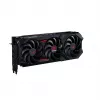 PowerColor Red Devil Radeon RX 9070 XT 16GB GDDR6 PCIe 4.0 Grafikkarte