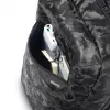 DICOTA D32126 Rucksack Casual-Rucksack Tarnung Polyester