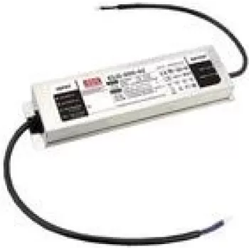 LED-Treiber MEAN WELL ELG-200-48-3Y 200W IP20 100-305V 48V