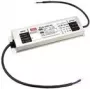 LED-Treiber MEAN WELL ELG-200-48-3Y 200W IP20 100-305V 48V