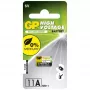 Einwegbatterie GP Batterien 103136