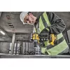 DeWALT DCD800P2T-QW Akku-Schrauber/Schlagschrauber
