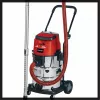 Einhell 2347140 Handstaubsauger 30 l schwarz