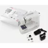 CLATRONIC NM 3795 Nähmaschine