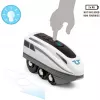 Brio 63600300 Produkt Weiß
