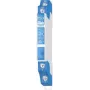 Koppelrelais KR09-24V UC (22100706)