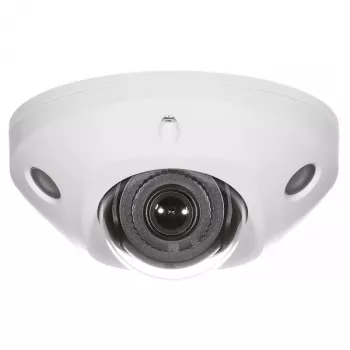 IP Kamera DS-2CD2543G2-IS 2,8 mm