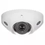 IP Kamera DS-2CD2543G2-IS 2,8 mm