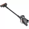 Handstaubsauger Xiaomi BHR8828EU, kabelloser elektrischer Besen, 25,2-V-Akku, 60 Min. Laufzeit, 25000 Pa Saugkraft, 0,6 l beutellos, HEPA, LED-Anzeige