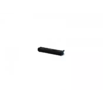 OKI Bildtrommel WT-Pro9542 20K