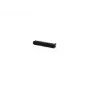 OKI Bildtrommel WT-Pro9542 20K