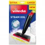 Vileda 161717 Steam XXL Dampfmopp-Ersatzpad