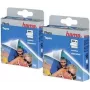 Fotoklebeband Hama Fototape Action 1000