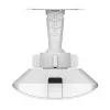 Wireless Access Point RUIJIE RG-EST350 V2 5 GHz 802.11ac, 867 Mbit/s, 2x RJ-45, PoE, IP54