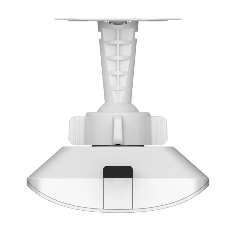Wireless Access Point RUIJIE RG-EST350 V2 5 GHz 802.11ac, 867 Mbit/s, 2x RJ-45, PoE, IP54