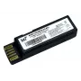 Origin Storage BTI 1C BAT FÜR ZEBRA LI3600
