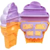 Cookeez Makery Yum Yumz S2 Collector Case, Play Figurine sortierter Artikel
