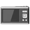 Kompaktkamera AgfaPhoto Realishot DC9200