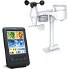 SENCOR Ladestation Pogodowa SWS 9898