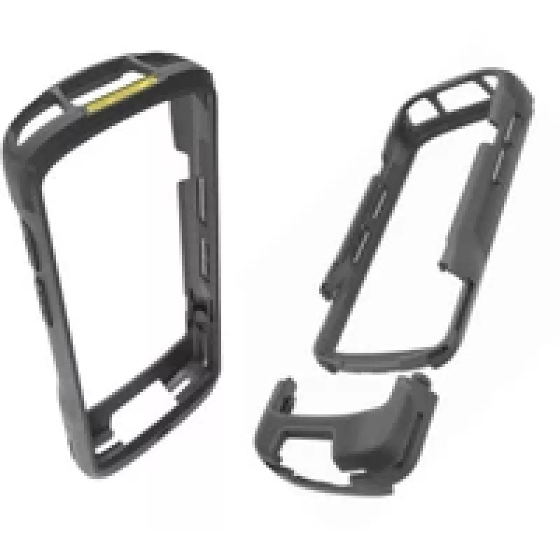 Handheld-Mobilcomputer-Hülle Zebra SG-NGTC5EXO1-01 Cover Schwarz