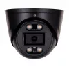 FOSCAM T8EP 8MP POE IP Kamera Schwarz