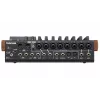 Mixer Tascam Model 12 — 12‑Kanal Analog‑/Digitalmischpult, 24‑Bit, 48 kHz, USB‑C, SD‑Karte, Bluetooth 5.0