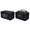 Thule 5529 Chasm Gear Hauler 55L Schwarz