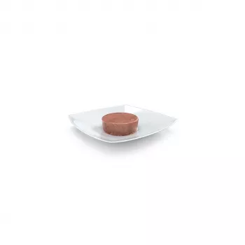 FARMINA Vet Life Hypoallergenic Pork & Potato - Nassfutter für Katzen - 85 g