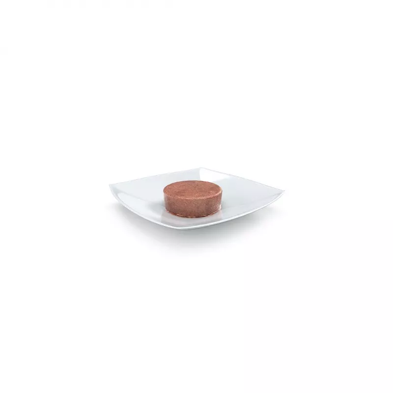 FARMINA Vet Life Hypoallergenic Pork & Potato - Nassfutter für Katzen - 85 g