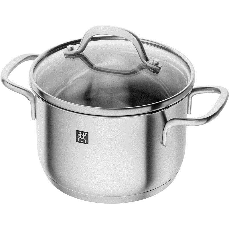 Kochset ZWILLING PICO 4-tlg.