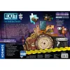 Kosmos EXIT-Das Spiel Puzzle 14 Stk.